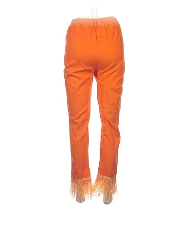 universal Beden Vintage Love Jean / Kot %70 İndirimli.