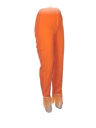 Vintage Love Vintage Love Jean / Kot %70 İndirimli.