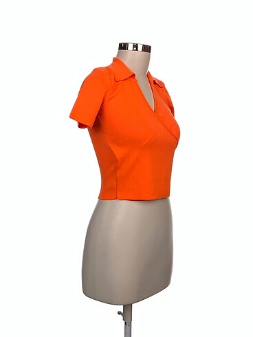 Vintage Love Vintage Love Bluz %70 İndirimli.