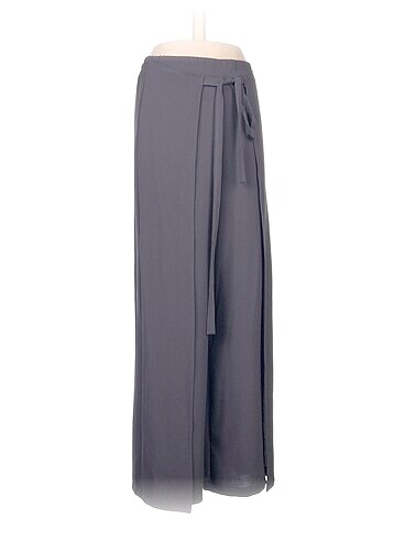 Zara Zara Düz Kesim %70 İndirimli.