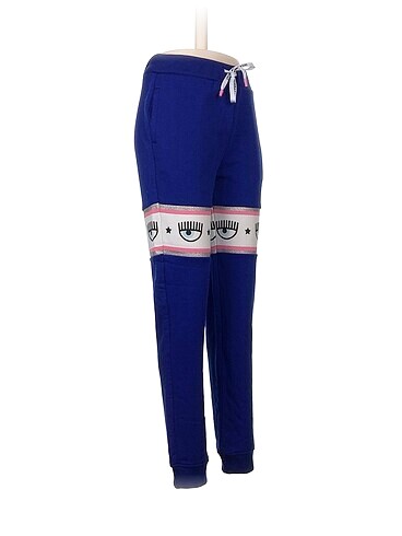 Vintage Love Vintage Love Düz Kesim %70 İndirimli.