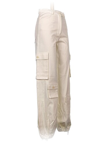 Vintage Love Vintage Love Jean / Kot %70 İndirimli.
