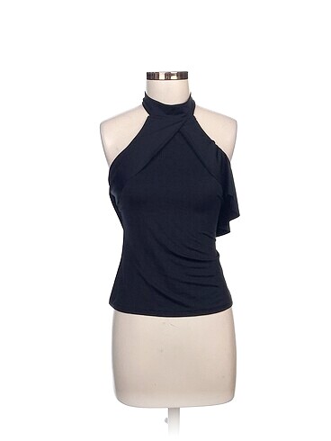 Vintage Love Bluz %70 İndirimli.