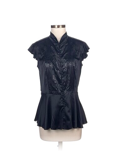 Vintage Love Bluz %70 İndirimli.