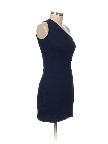 Vintage Love Vintage Love Kısa Elbise %70 İndirimli.