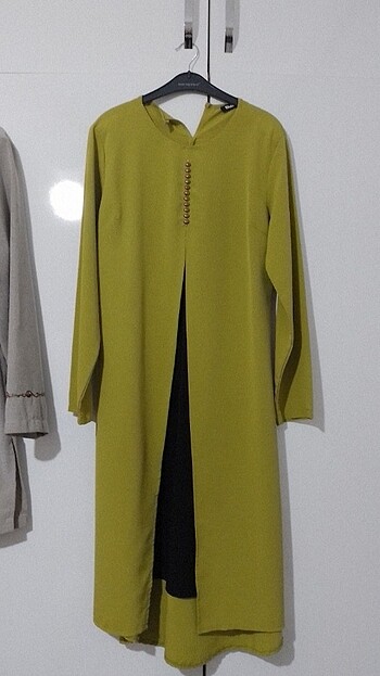 Tunik
