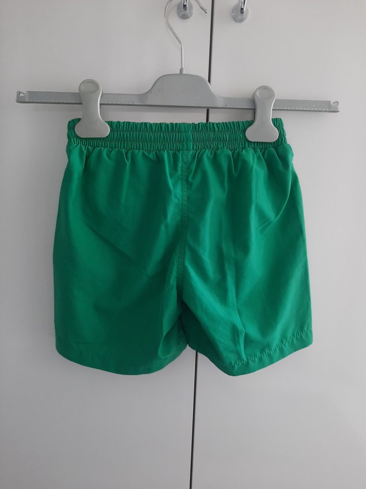 Erkek Çocuk Deniz Şortu - Görsel 2