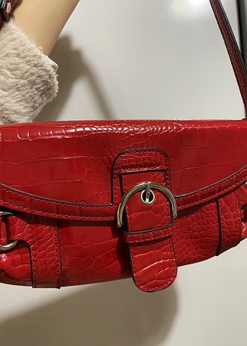 Stradivarius Stradivarius Kol Çantası