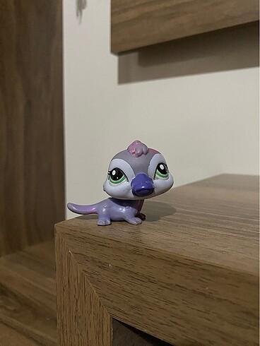 Lps Miniş