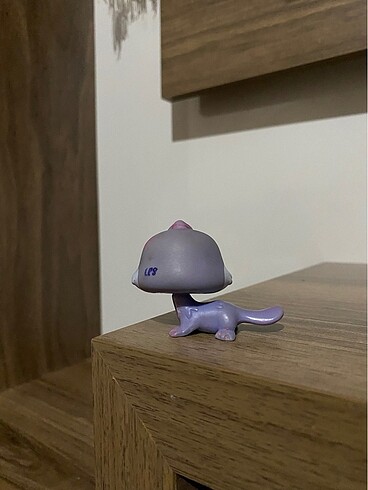 Lps Miniş