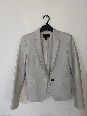 Mango Ceket/Blazer