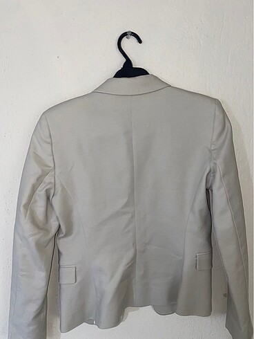 s Beden Mango Ceket/Blazer