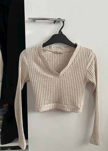 bershka l