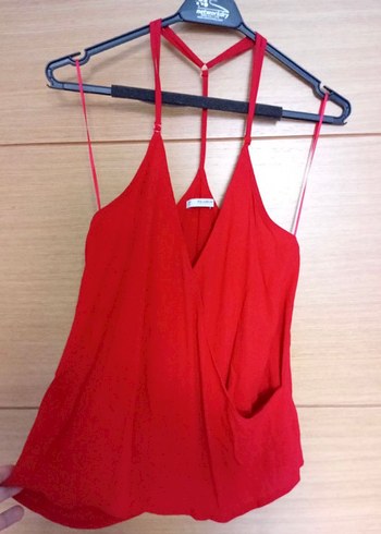 Pull&Bear Bluz