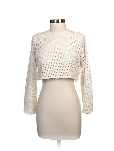 Vintage Love Mini Etek %70 İndirimli.
