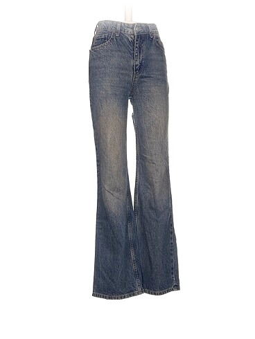 Trendyol & Milla Jean / Kot %70 İndirimli.