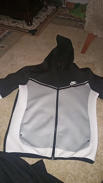 Nike Çok iyi durumda 