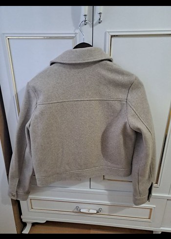 Zara Zara ceket