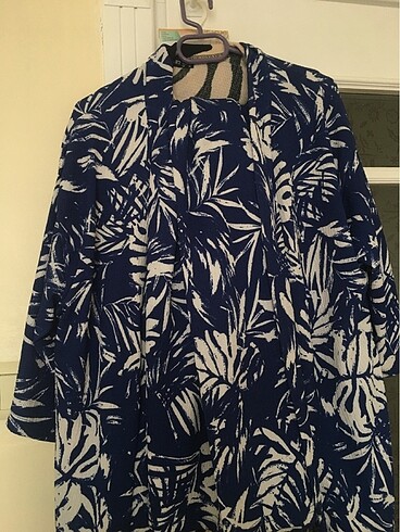 Kimono takım