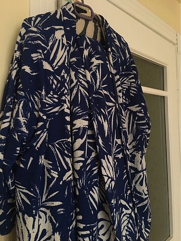 Diğer Kimono takım