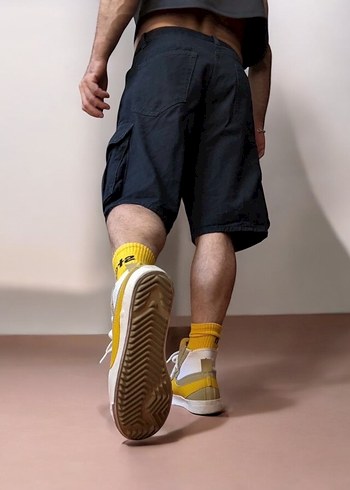 Nike Blazer Mid '77 - 41 Numara - Görsel 2