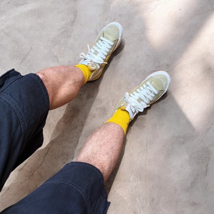 Nike Blazer Mid '77 - 41 Numara - Görsel 3