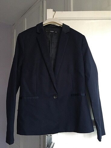 mango blazer ceket