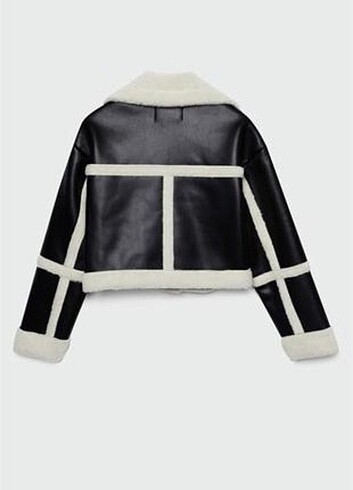 xs Beden Stradivarius Mont