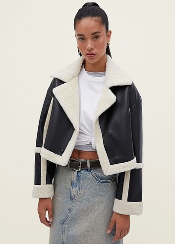 Stradivarius Stradivarius Mont