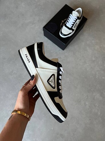 Prada Sneakers