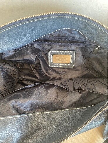 Furla Yepyeni FURLA ÇANTA