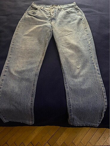 m Beden FERRE JEAN