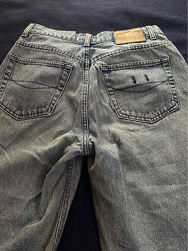 Ferre Milano FERRE JEAN