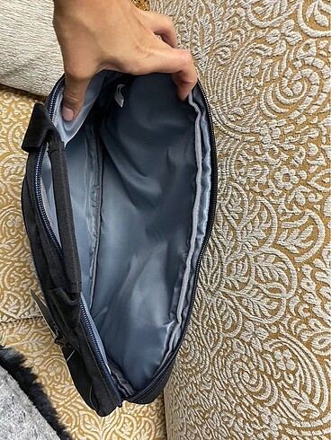 Dell 15.6 inç Laptop Çantası - Görsel 6