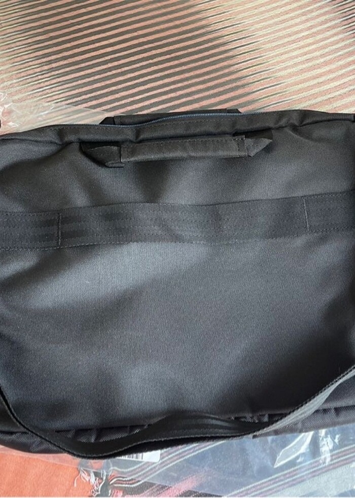 Dell 15.6 inç Laptop Çantası - Görsel 4