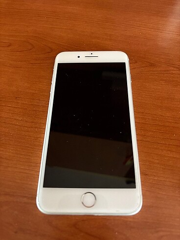 İphone 8 plus - Görsel 11