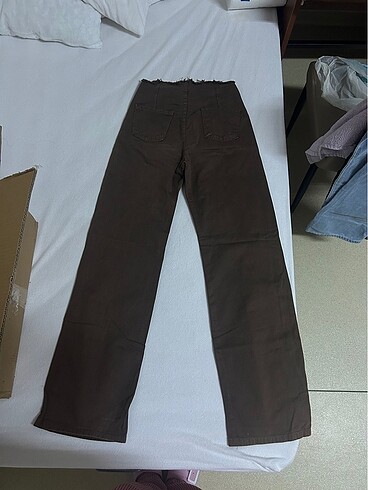 Pantolon