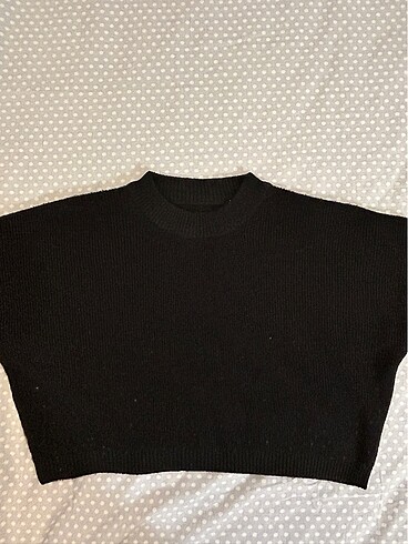 koton crop kazak