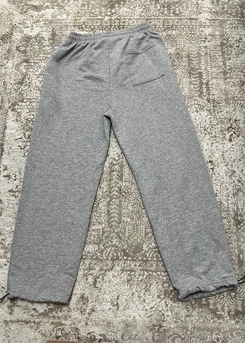 xl Beden VOİD eşofman