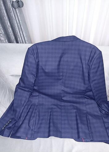 Takım elbise - Görsel 3