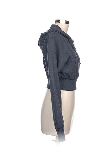 Zara Zara Hırka %70 İndirimli.