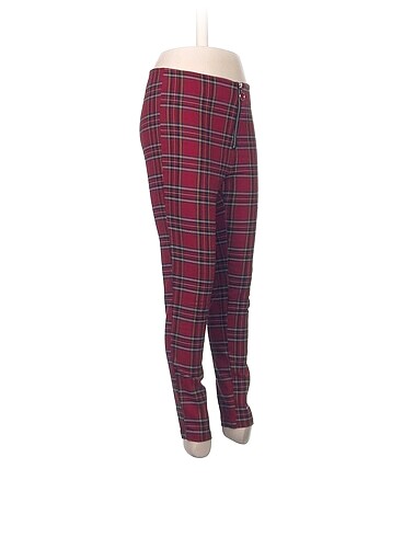 Zara Zara Düz Kesim %70 İndirimli.