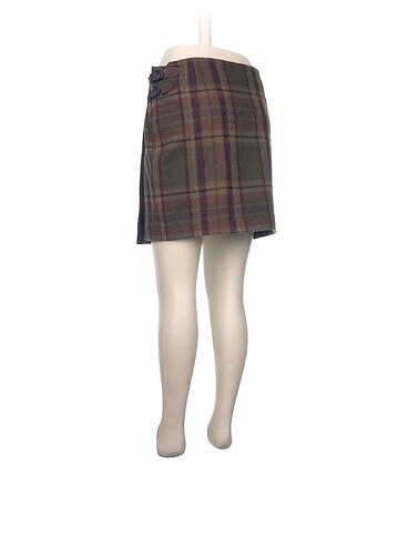 xl Beden Ralph Lauren Mini Şort %70 İndirimli.