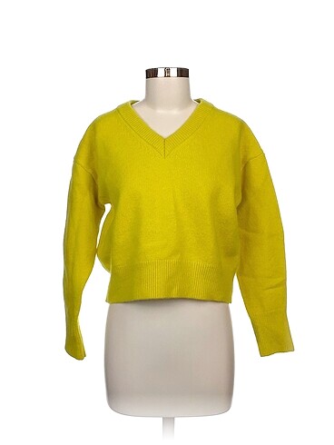 Massimo Dutti Kazak / Triko %70 İndirimli.