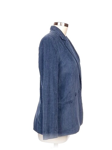 Mango Mango Blazer %70 İndirimli.
