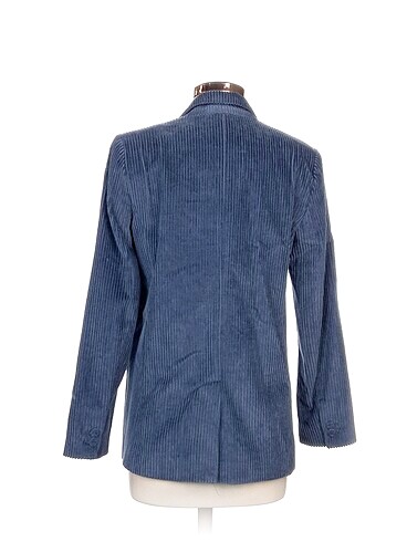 38 Beden Mango Blazer %70 İndirimli.