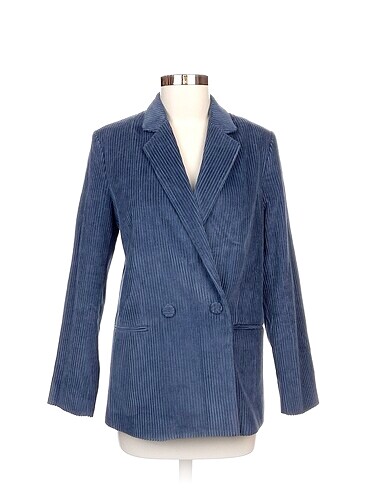 Mango Blazer %70 İndirimli.