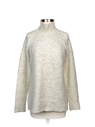 Oysho Kazak / Triko %70 İndirimli.