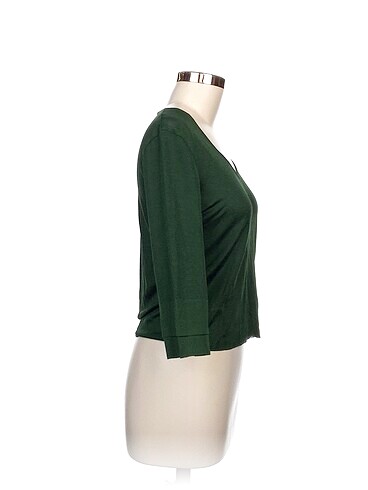 Beymen Beymen Bluz %70 İndirimli.