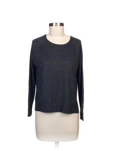 Zara Kazak / Triko %70 İndirimli.